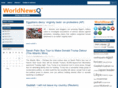 worldnewsq.com