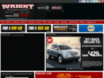 wrightbuick.com