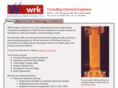 wrkdesign.co.uk
