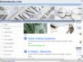 xn--brsenkurse-ecb.com