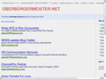 xn--oberbrgermeister-nzb.net