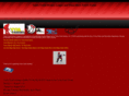 yumahockey.com