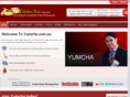 yumcha.com.au