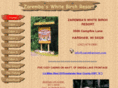 zarembaresort.com