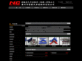 zdcsport.com