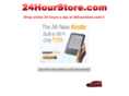 24hourstore.com