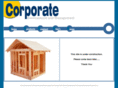 4cdm.com