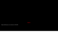 abseguridad-peru.com