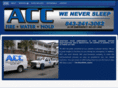 accfirewatermold.com