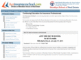 aceinsuranceschool.com