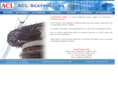 aclscaffolding.com
