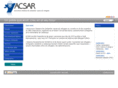 acsar.net