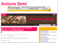 actionssemi.com