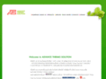 advancethermo.com