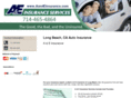 aeinsurancesocal.com