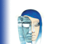 affordableartglass.com