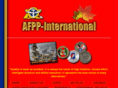 afpp-international.com