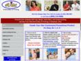 aidae.com