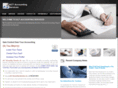 aitcsi.com