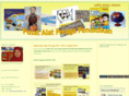 alatperagapendidikan.com