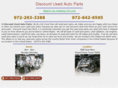 alldiscountauto.com