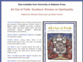 alloutoffaith.com