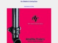 amafhha.com