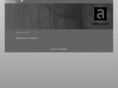 ambientstudios.net