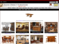 amishdirectauctions.com