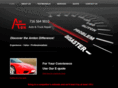 amtonautoandtruck.com