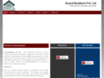 anandbuildtech.com