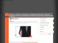 andihde.com