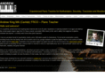 andrewpiano.co.uk