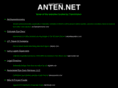 anten.net