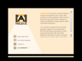 aommedia.com