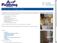 apexplastering.com