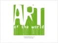 artoftheworld.co.uk