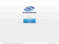asia-secure.com