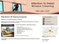 atdwindows.com