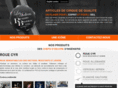 atelierrb.com