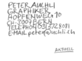auchli.com