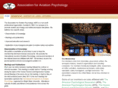 avpsych.org
