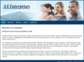 avuniversal.com