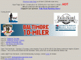 baltimorerunning.com