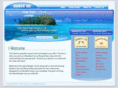 bamboocay.com