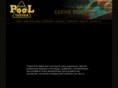 bangkokpooltables.com