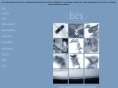 bcsukltd.com