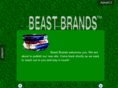 beastbrands.com