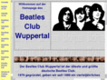 beatles-club.de