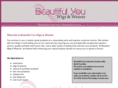 beautifulyouwigsandweaves.com